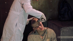 Gay Bdsm Another Victim Of Justice Part 1 Part 8 | Download from Files Monster