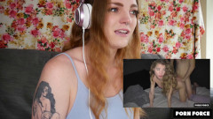 Carly Rae Summers Reacts To Bleached Raw | Download from Files Monster