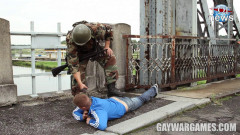 Powerplay - part 01 | Download from Files Monster