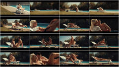 Lovita Fate - On Thin Ice (2024) | Download from Files Monster