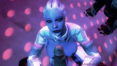 Kamadeva | Download from Files Monster