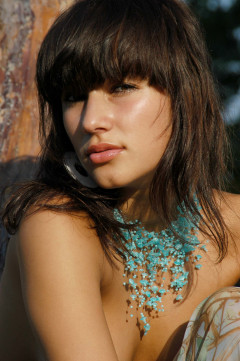 Juman - Diamond - by Voronin | Download from Files Monster