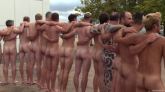 Warwick Rowers Calendars full videos | Download from Files Monster