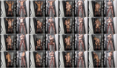 Cage Time For Greyhound | Download from Files Monster