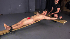 Kevin Brady - Sex Criminal - Chapter 5 | Download from Files Monster