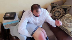 British Boys Fetish Club Discipline Tales Vol 318 | Download from Files Monster