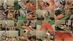Discipline 4 boys pt.20 | Download from Files Monster