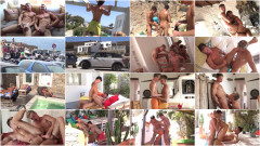 Island of Love: A Greek Adventure HD | Download from Files Monster