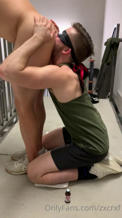 Onlyfans Yeehaw | Download from Files Monster