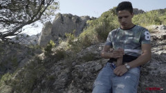 Kevin Coto Jerks Off 720p | Download from Files Monster