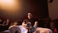 Hard Confessions | Download from Files Monster