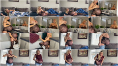 Grace Squirts - Pregnant Gender Swap 2 | Download from Files Monster