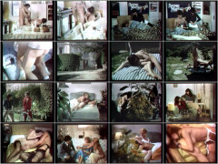 Langues S 1979's | Download from Files Monster
