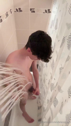 Best gay porno from EndelessGuys vol. 40 | Download from Files Monster