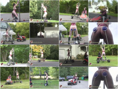 Whack n Ride | Download from Files Monster