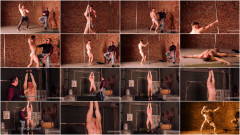 Escort Boy Denis Part 2 Scn. 2 | Download from Files Monster