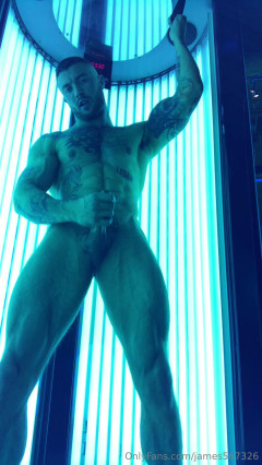 OnlyFans - James Hardy aka JamesHardyx93 Full pack until 09-24, part 2 | Download from Files Monster