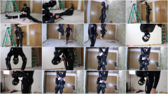 Upside Down scene2 | Download from Files Monster