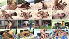 Take it Outside | Download from Files Monster