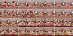 Lust Reality - It's Anal Creampie Day | Download from Files Monster