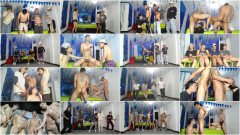 Icevermilk videos | Download from Files Monster
