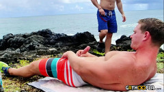 Danny Klein Jerks Off 1080p | Download from Files Monster