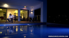 Luxure combl'e par d'autres marc dorcel | Download from Files Monster