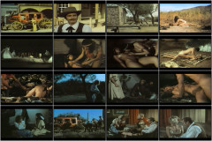 Sweet Savage 1978's | Download from Files Monster
