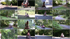 The Rocket Rides | Download from Files Monster
