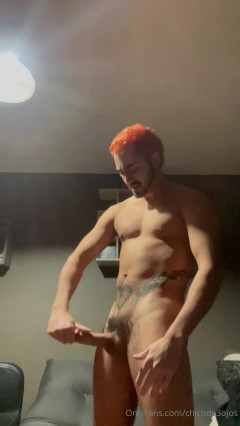 Onlyfans Chicode3ojos part 07 | Download from Files Monster