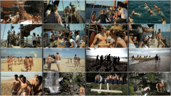 Les dieux du stade 2013 | Download from Files Monster