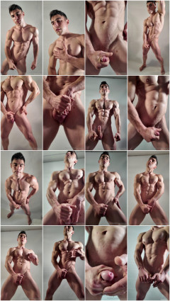 Mario Vertigo - Ep. 10 | Download from Files Monster