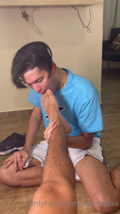 Marretaxx - Ep. 34 | Download from Files Monster