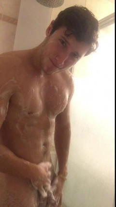 OnlyFans - Redclark part 4 | Download from Files Monster