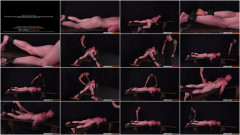 DreamBoyBondage Control - Chapter 5 | Download from Files Monster