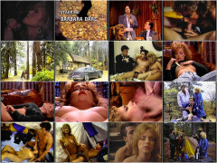 Wild In The Wilderness 1988's | Download from Files Monster