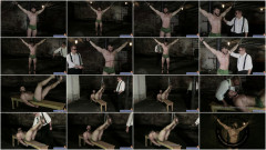 Ryan Gomez | Download from Files Monster