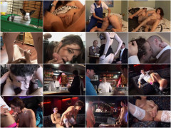 Sex Scenes With European Amateur Girls | Download from Files Monster
