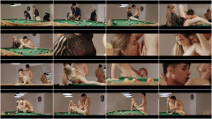 Fibi Euro - New Game - 1080p | Download from Files Monster