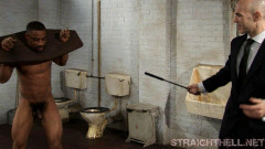 Leon - StraightHell | Download from Files Monster