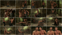 Not You Not Today Part 6 | Download from Files Monster