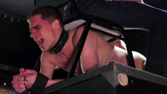 Marcus Ryan - Young Thief - Chapter 4 | Download from Files Monster