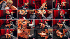 Fisting Central Super Holes part 03 Fisting Inferno | Download from Files Monster