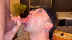 Louisjacksxxx - Ep. 15 | Download from Files Monster
