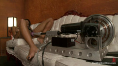 Member Request Evanni Solei | Download from Files Monster