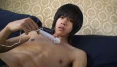 Will Play - Tatsuma Minami - 416p | Download from Files Monster