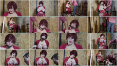 Jolie Rain's Test - Part 2 | Download from Files Monster