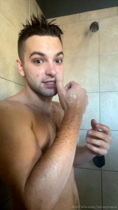 Johnny Rapid The Best pt. 34 | Download from Files Monster