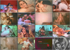 Big Tit Superstars Of The 70's Uschi's Hot Stud Pick-Up - 464p Vol2 | Download from Files Monster