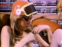 Star Babe 1977's | Download from Files Monster
